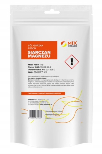 big-nature-siarczan-magnezu-sol-epson.jpg