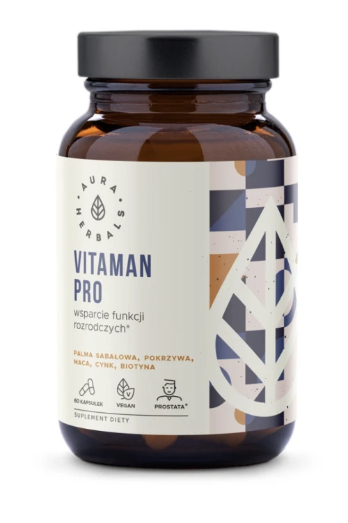 aura-herbals-vitamin-pro.jpg