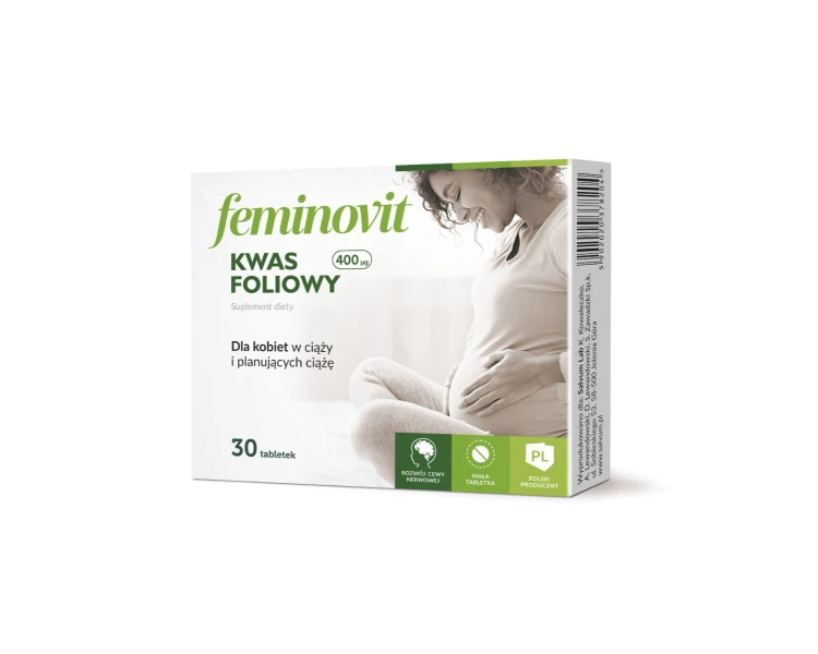 feminovit_kwas_foliowy_3d_a_v01-rgb.jpg