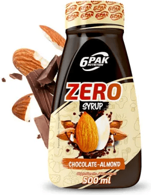 syrup-zero-chocolate-almond-500ml_1.png