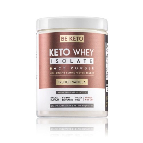keto-whey_french-vanilla_no_bio-800x800.jpg
