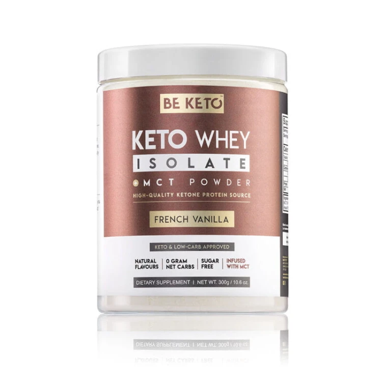 keto-whey_french-vanilla_no_bio-800x800.jpg