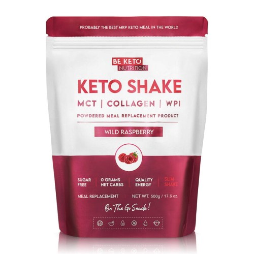 diet-keto-shake-_-wild-raspberry-500g-800x800.jpg