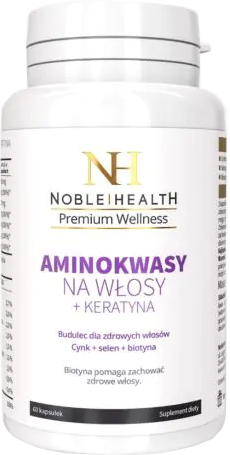 noble-health-aminokwasy-na-wlosy-keratyna-60-kapsulek.png
