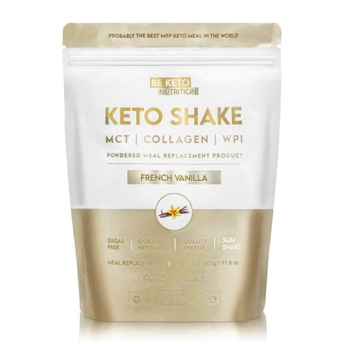 diet-keto-shake-_-french-vanilla-500g-800x800.jpg