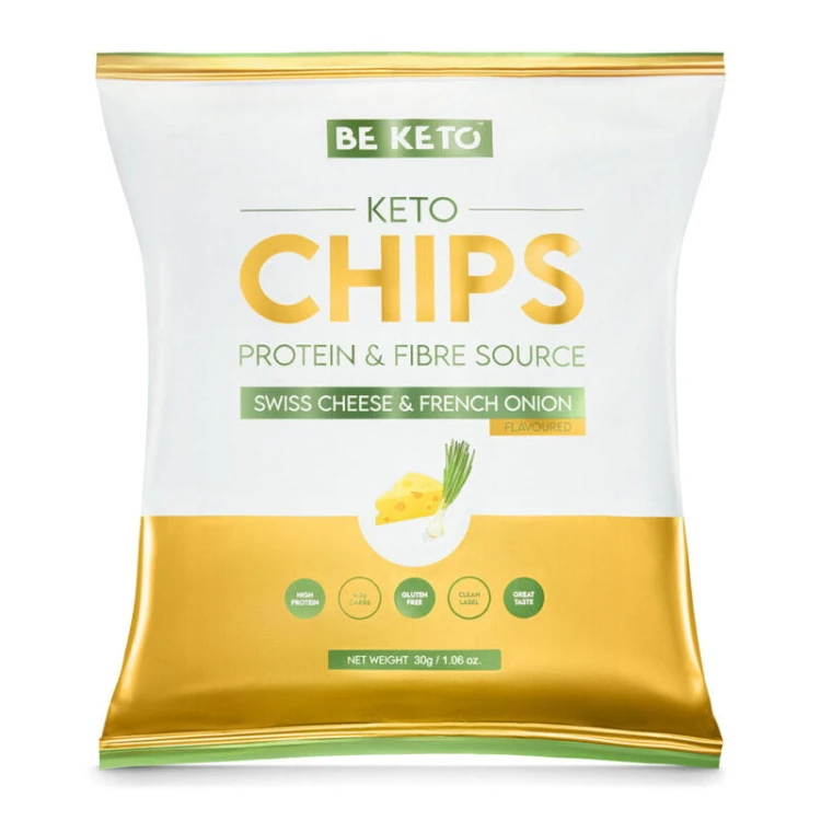 keto-chips-swiss-cheese-french-onion-30g-800x800.jpg