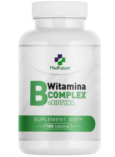 med-future-b-complex.jpg