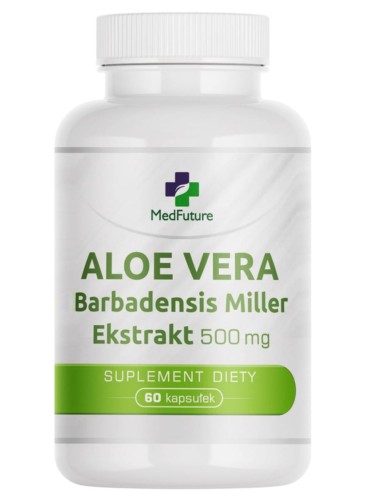 med-future-aloe-vera.jpg