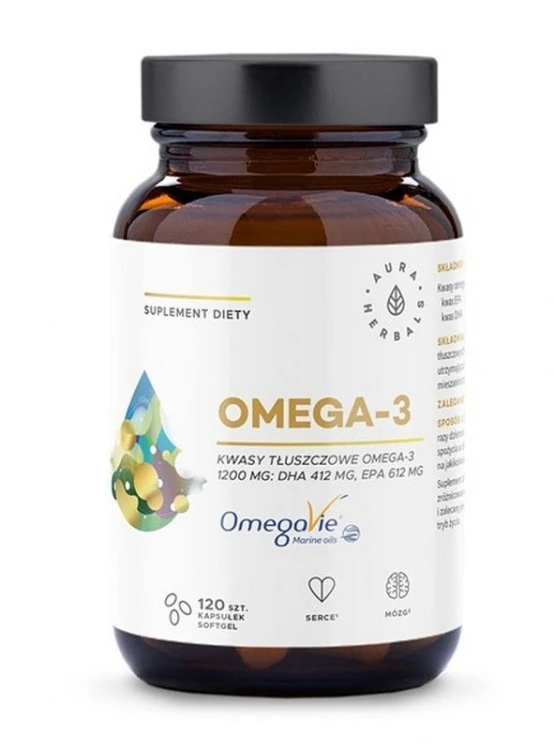 aura-herbals_aura-herbals-omega-3-1200-mg-120-kapsulek.2.1709623773.jpg