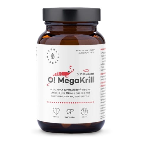 aura-herbals-o-megakrill-1180-mg-kapsulki-60szt__21910__480.jpg