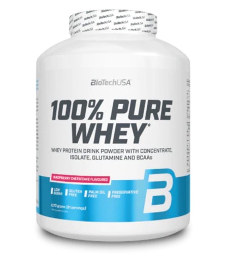 biotech-whey-sernik-malinowy.jpg