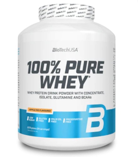 biotech-whey-szarlotka.jpg