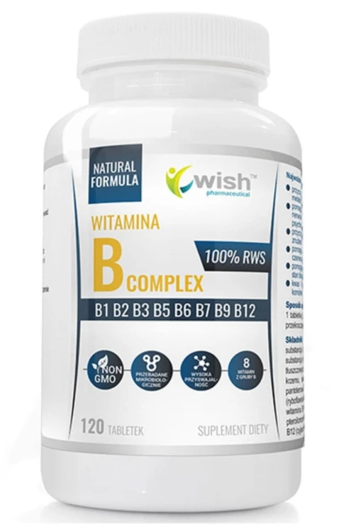wish-b-complex.jpg