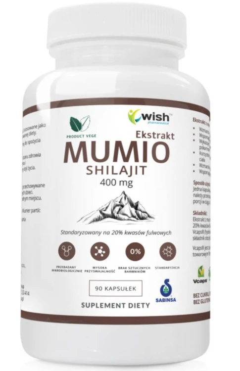 wish-mumio.jpg