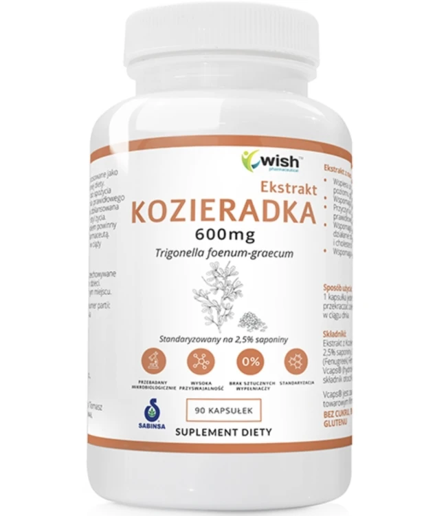 wish-kozieradka.jpg