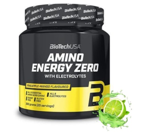 biotech-amino-energy-limonka.jpg