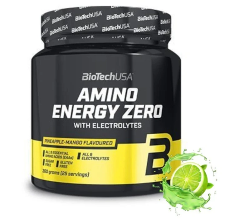biotech-amino-energy-limonka.jpg