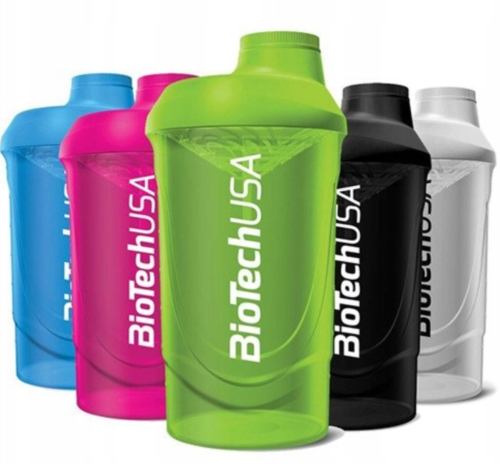 biotechusa-shaker-wave.png