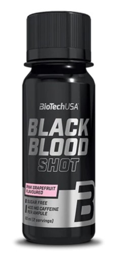 biotech-shot-grejpfrut.jpg