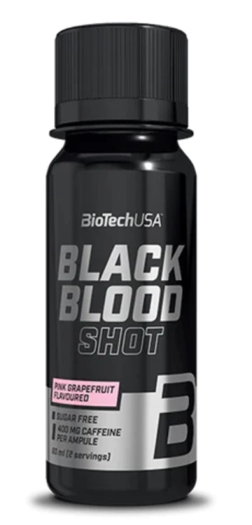 biotech-shot-grejpfrut.jpg