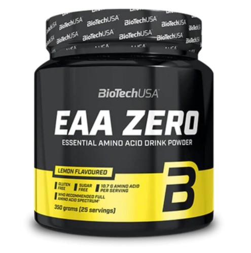 biotechusa-eaa-lemon.jpg