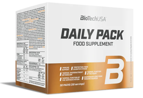 biotech-daily-pack.jpg