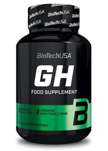 biotechusa-gh.jpg