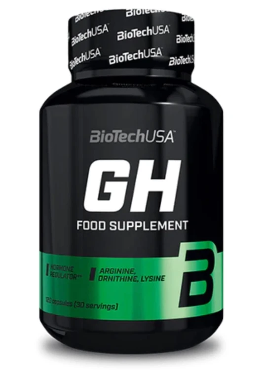 biotechusa-gh.jpg