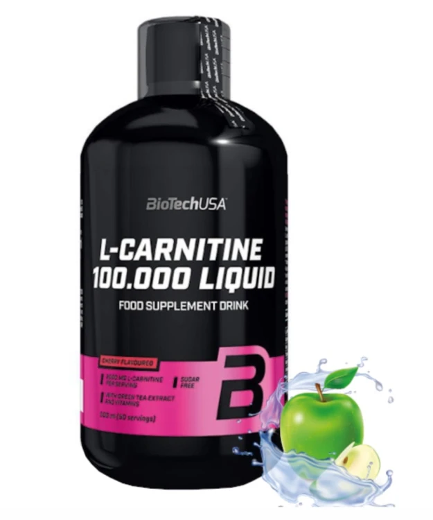 biotechusa-l-carnitine.jpg