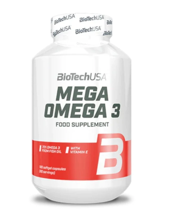 biotechusa-omega-3.jpg