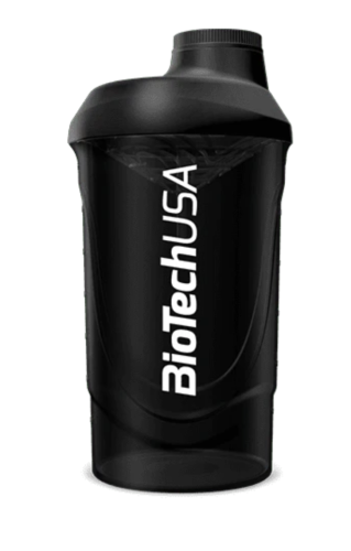 biotechusa-shaker.jpg