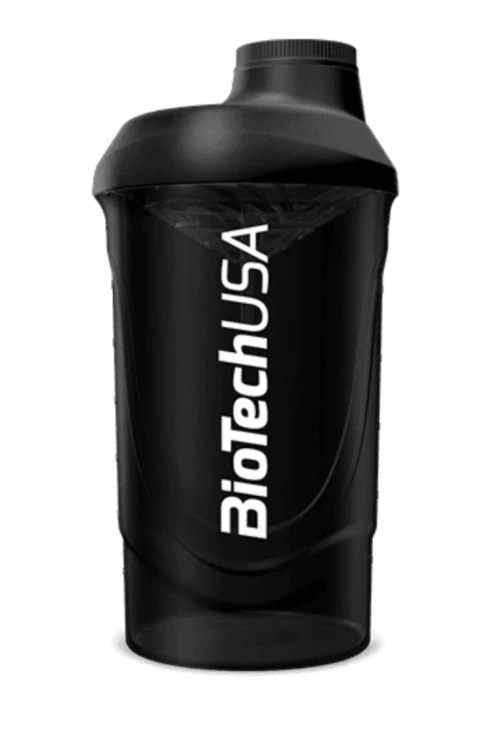 biotechusa-shaker.jpg