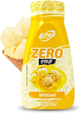 syrup-zero-advocaat-500ml.png