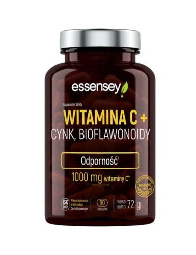 witamina-c-cynk-biaflowonoidy-w-90-kapsulkach.jpg