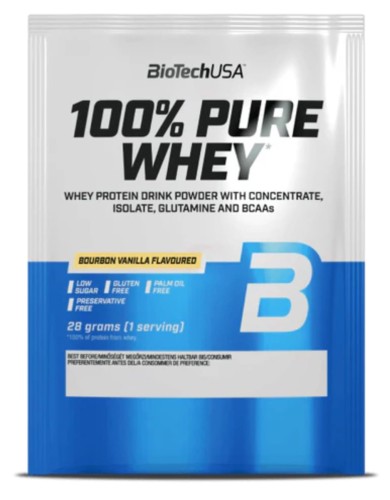 biotechusa-bialko-wanilia.jpg