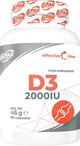 6pak-effective-line-vitamina-d3-2000-iu-90-kaps_1_.jpg