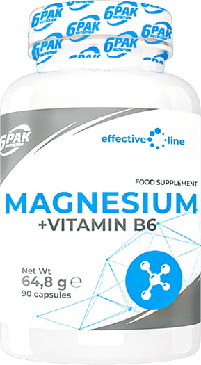 6pak-effective-line-magnesium-vitamin-b6-90-kaps_1_.jpg