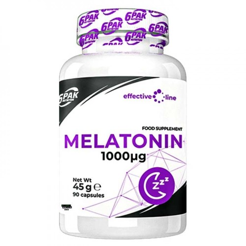 melatonin-90-1000x1000.jpg