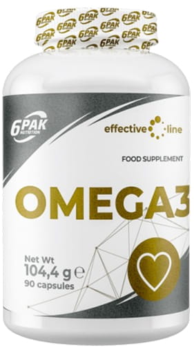 p5890-6pak-omega-3-90kaps_1.jpg
