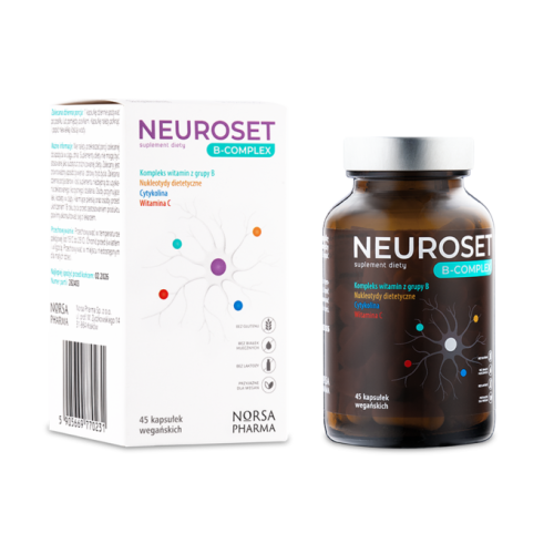 norsa_pharma_neuroset_kadr_2-small-680x680.png