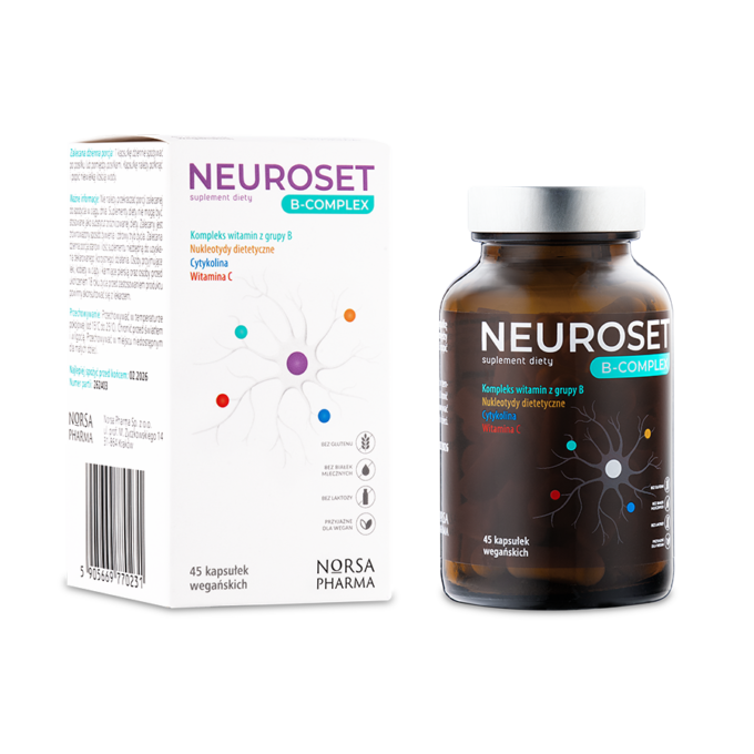 norsa_pharma_neuroset_kadr_2-small-680x680.png