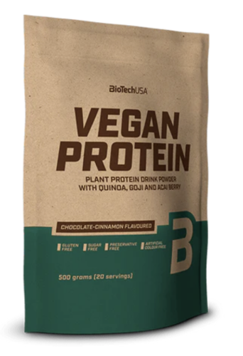 biotech-usa-vegan-protein.jpg