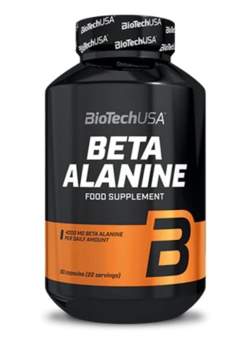 biotechusa-beta-alanine.jpg