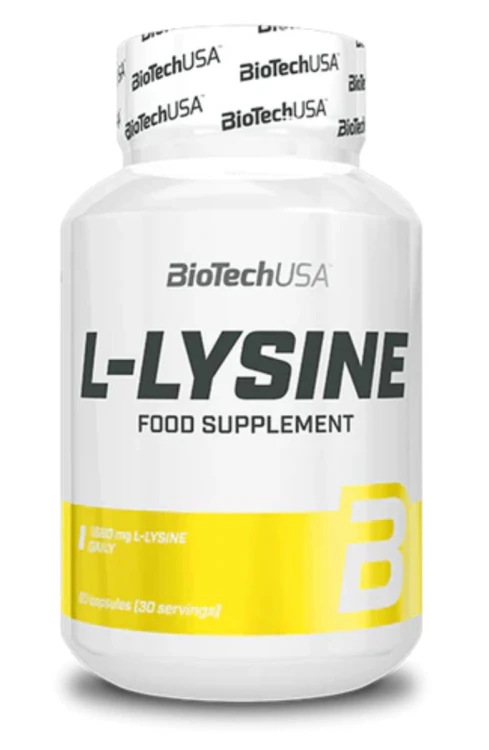 biotechusa-l-lizyna.jpg