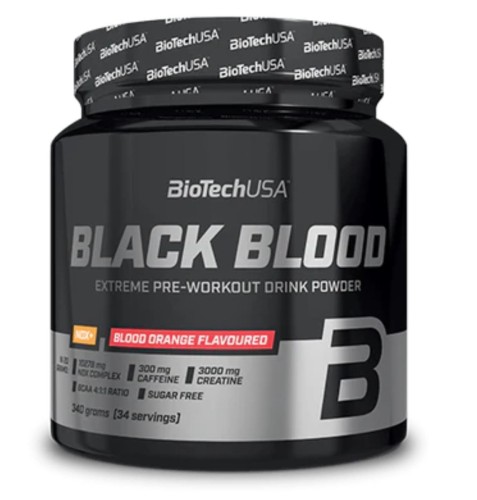biotechusa-black-blood.jpg