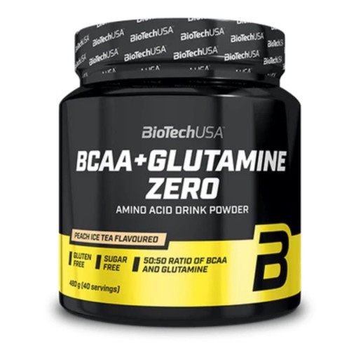 biotechusa-glutamina-bcaa.jpg