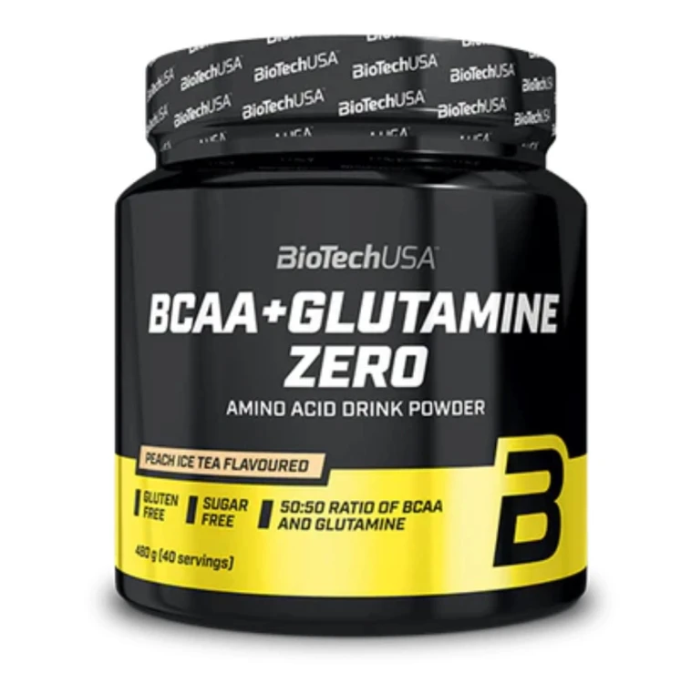 biotechusa-glutamina-bcaa.jpg