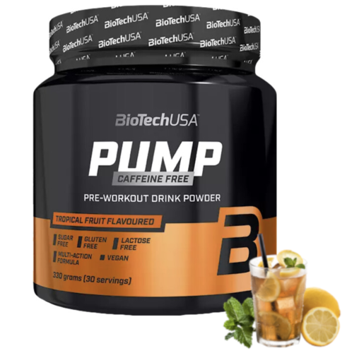 biotechusa-pump-herbata-cytrynowa.jpg
