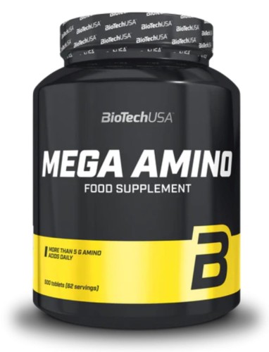 biotechusa-mega-amino.jpg