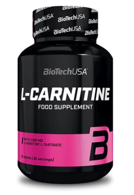 biotechusa-l-carnitine_1.jpg